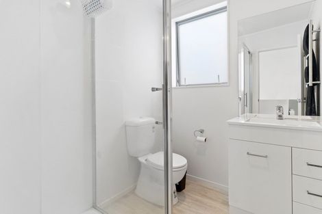 Photo of property in 31 Reynolds Place, Papamoa Beach, Papamoa, 3118