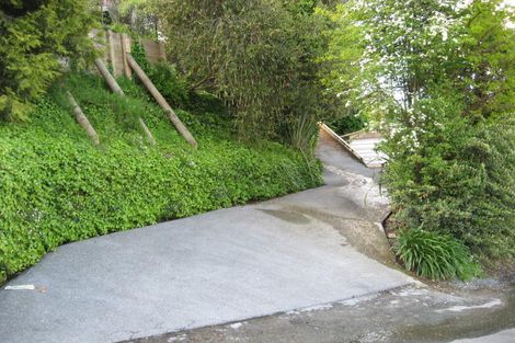 Photo of property in 32 Locking Street, Nelson South, Nelson, 7010