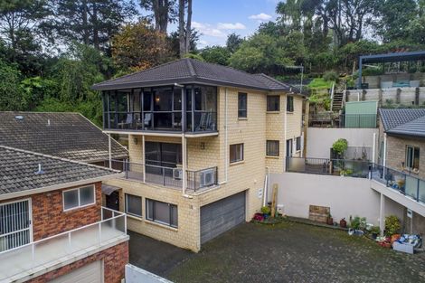 Photo of property in 16 Garden Court, Woodhill, Whangarei, 0110