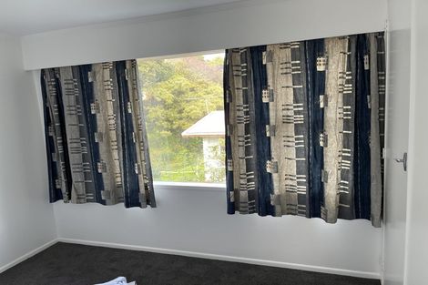 Photo of property in 6 Churton Drive, Churton Park, Wellington, 6037