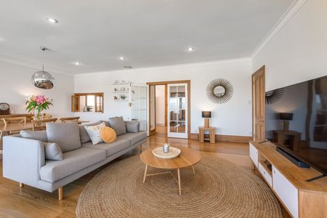 Photo of property in 33 Karepa Street, Brooklyn, Wellington, 6021