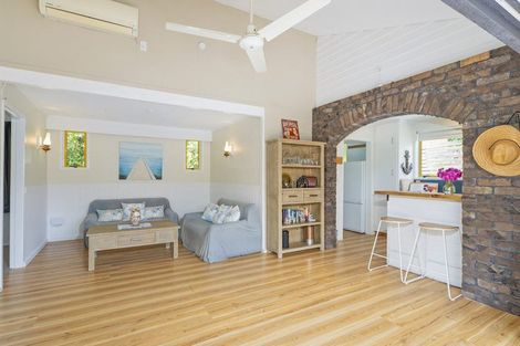 Photo of property in 36 Gallagher Drive, Tairua, 3508