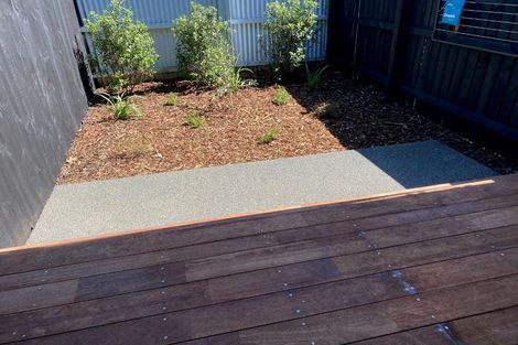 Photo of property in 3/9 Sherborne Street, St Albans, Christchurch, 8014