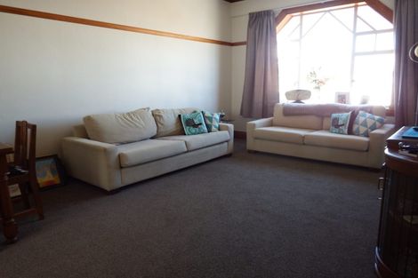 Photo of property in 124a Emerson Street, Napier South, Napier, 4110