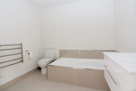 Photo of property in 3/72 Carrington Avenue, Silverdale, Hamilton, 3216