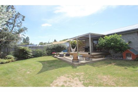 Photo of property in 5 Rothwell Place, Springlands, Blenheim, 7201