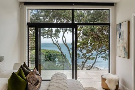 Photo of property in 218a Lake Road, Hauraki, Auckland, 0622