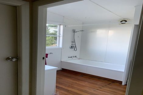 Photo of property in 43a Baroda Street, Khandallah, Wellington, 6035