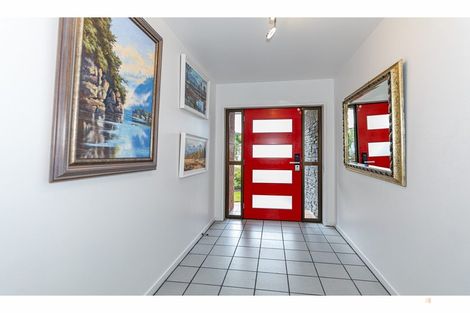 Photo of property in 42 Murchison Drive, Gleniti, Timaru, 7910