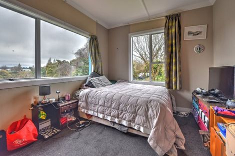 Photo of property in 47 Forth Street, Mataura, 9712