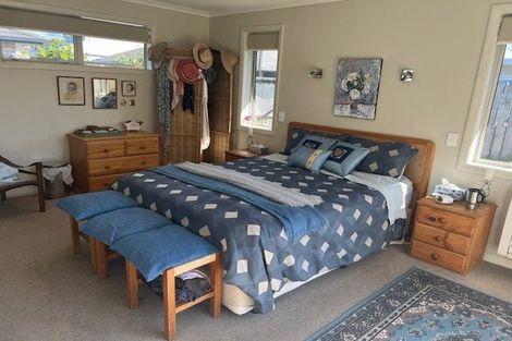 Photo of property in 17 Saltwood Lane, Bethlehem, Tauranga, 3110