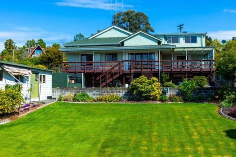 Photo of property in 7 Macdonald Street, Geraldine, 7930