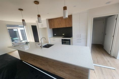 Photo of property in 11c Penrith Avenue, Somerfield, Christchurch, 8024