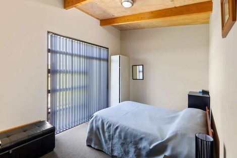 Photo of property in 97 Mowhanau Drive, Kai Iwi, Whanganui, 4574