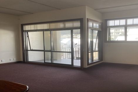 Photo of property in Pirie Street Townhouses, 28/35 Pirie Street, Mount Victoria, Wellington, 6011