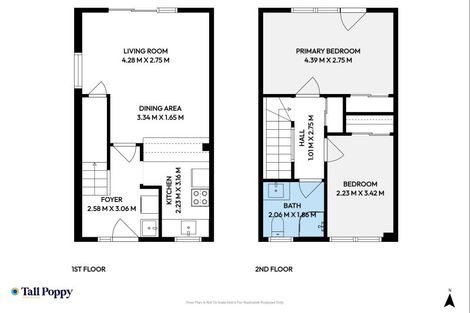 Photo of property in 3/318 Gloucester Street, Christchurch Central, Christchurch, 8011