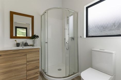 Photo of property in 333 Motutara Road, Muriwai, Waimauku, 0881