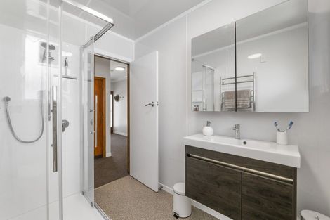 Photo of property in 7 Kegworth Street, Eltham, 4322