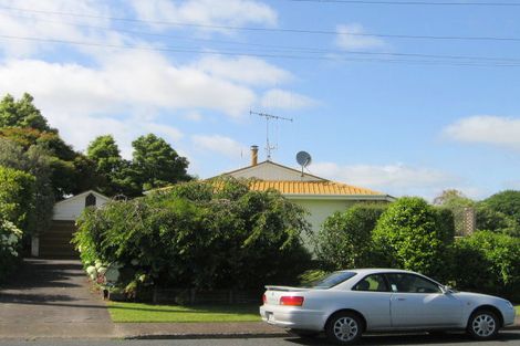 Photo of property in 49 Te Kawa Street, Otorohanga, 3900