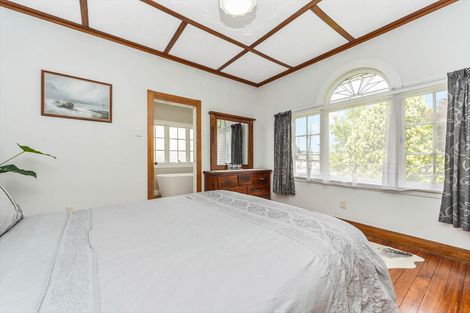 Photo of property in 6 Lincoln Street, Morrinsville, 3300