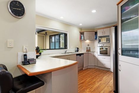 Photo of property in 667 Gloucester Road, Papamoa Beach, Papamoa, 3118