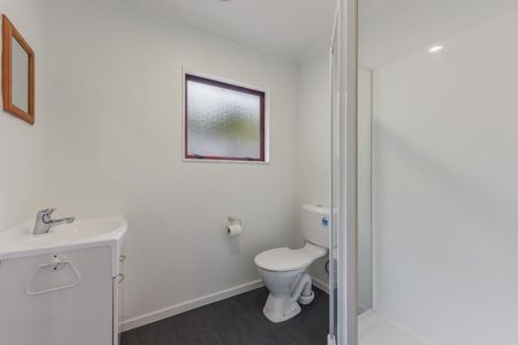 Photo of property in 61 Wairau Road, Picton, 7220