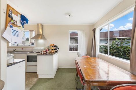 Photo of property in 7 Iliad Place, Wiri, Auckland, 2104