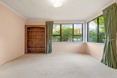 Photo of property in 4 Hugh Street, Sawyers Bay, Port Chalmers, 9023