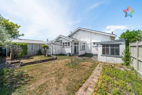 Photo of property in 59 William Street, Petone, Lower Hutt, 5012