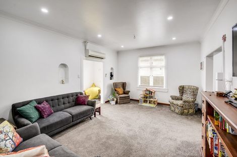Photo of property in 301 Park Road North, Parkvale, Hastings, 4122
