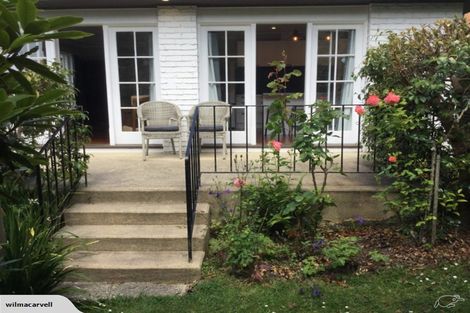 Photo of property in 50a Drivers Road, Maori Hill, Dunedin, 9010