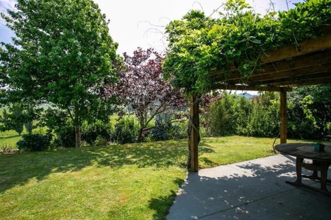 Photo of property in 7 Whittaker Road, Te Pahu, Hamilton, 3285