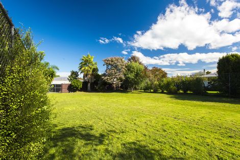 Photo of property in 10b Domett Street, Whataupoko, Gisborne, 4010