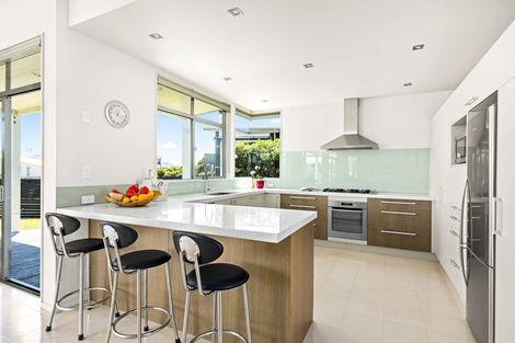 Photo of property in 5 Kokopu Street, Omaha, Warkworth, 0986