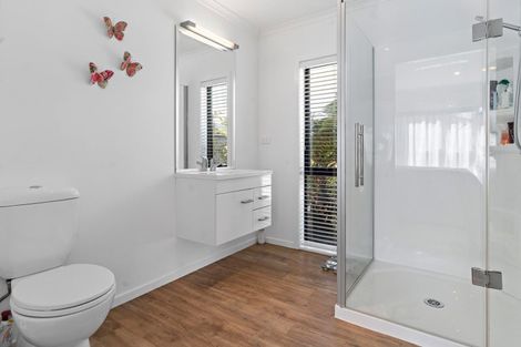 Photo of property in 24 Gimson Street, Solway, Masterton, 5810