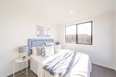 Photo of property in 11 Pourewa Street, Te Kauwhata, 3710