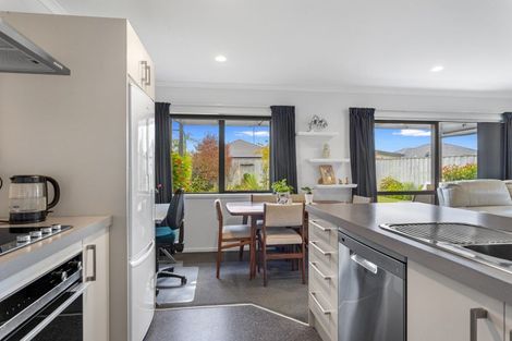 Photo of property in 21 Pakohe Street, Pegasus, 7612