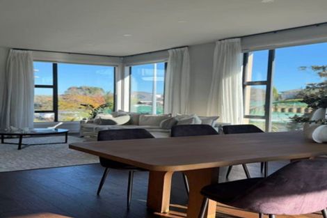 Photo of property in 48a Killarney Street, Takapuna, Auckland, 0622