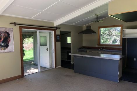 Photo of property in 43a Carthew Street, Okato, 4335