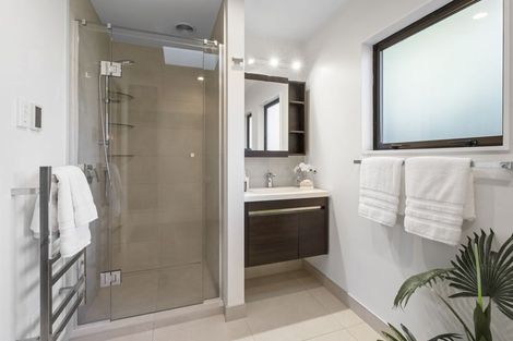 Photo of property in 26c Nevada Drive, Merrilands, New Plymouth, 4312