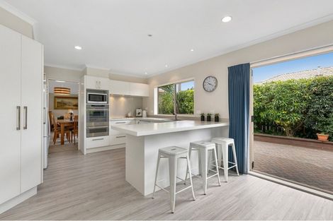 Photo of property in 277 Saint Andrews Drive, Bethlehem, Tauranga, 3110