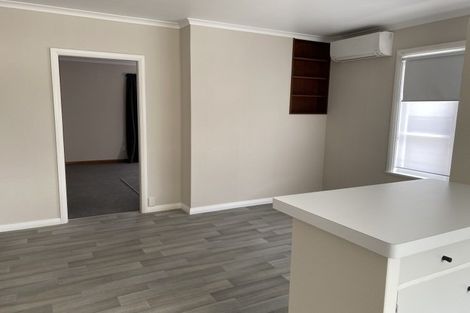 Photo of property in 54 Guy Avenue, Takaro, Palmerston North, 4410