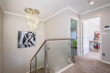 Photo of property in 21a Kenmure Avenue, Forrest Hill, Auckland, 0620