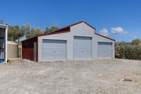 Photo of property in 136 Harley Road, Tasman, Upper Moutere, 7175