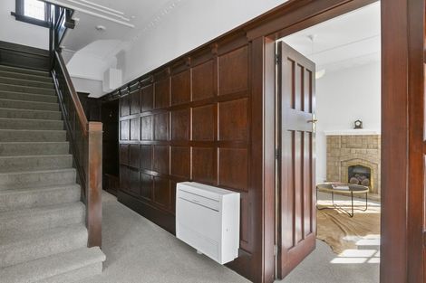 Photo of property in 33 Tolcarne Avenue, Maori Hill, Dunedin, 9010