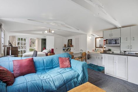 Photo of property in 19a Doralto Road, Frankleigh Park, New Plymouth, 4310