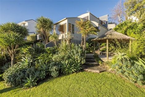 Photo of property in 74 Haukore Street, Hairini, Tauranga, 3112