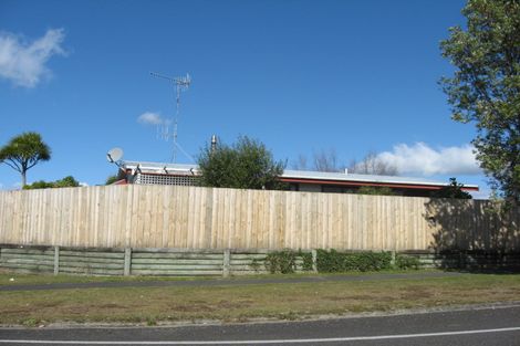 Photo of property in 115 Puataata Road, Turangi, 3334