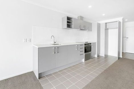 Photo of property in 3h/83 New North Road, Eden Terrace, Auckland, 1021
