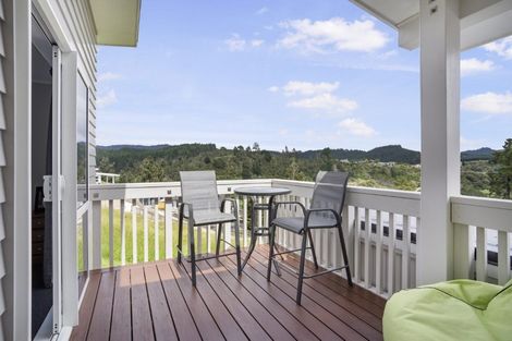 Photo of property in 107 Elsinore Close, Whangamata, 3620